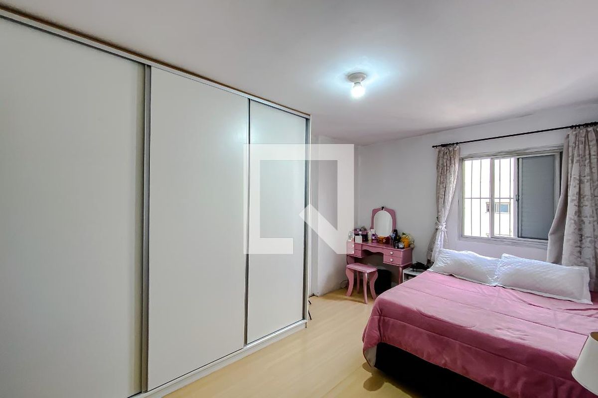Apartamento, 2 quartos, 80 m² - Foto 12