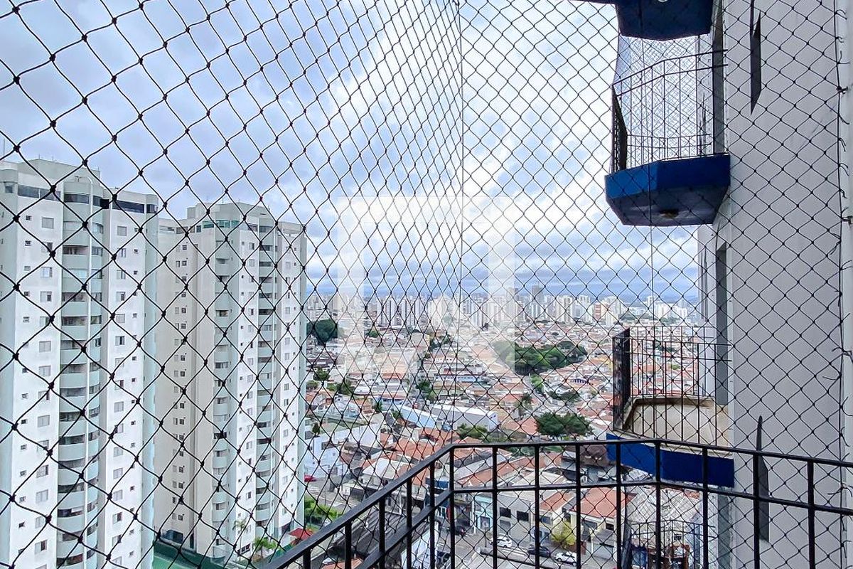 Apartamento, 2 quartos, 80 m² - Foto 10