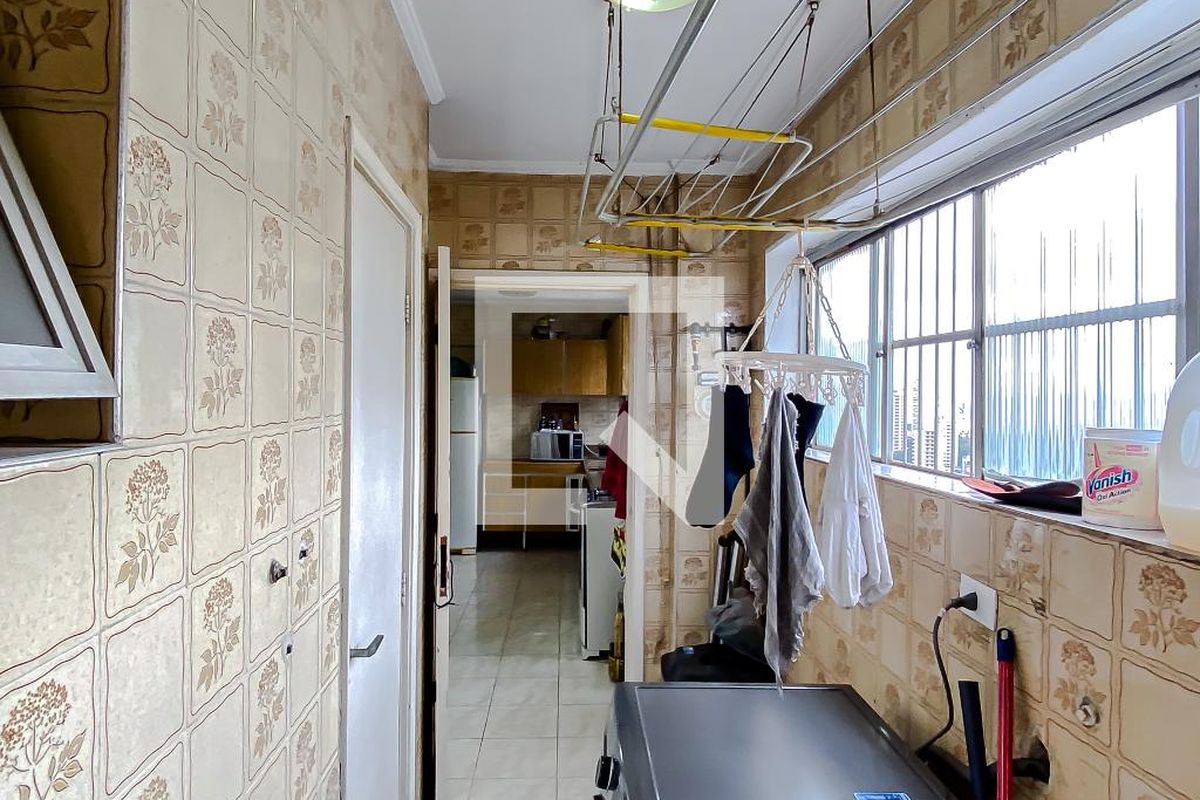Apartamento, 2 quartos, 80 m² - Foto 36