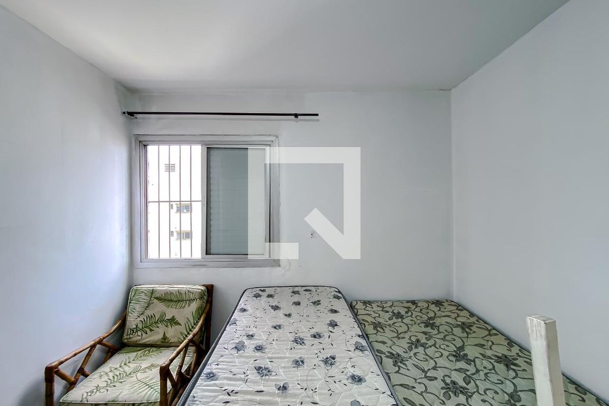 Apartamento, 2 quartos, 80 m² - Foto 21