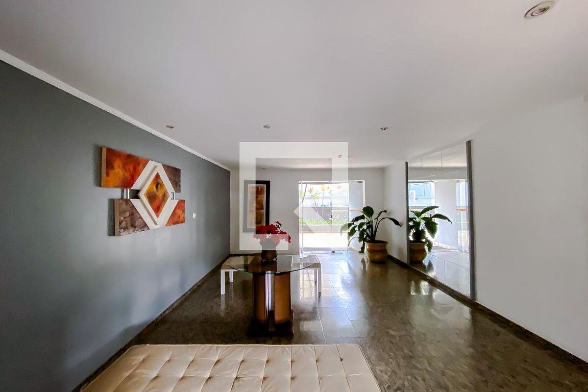 Apartamento, 2 quartos, 80 m² - Foto 47