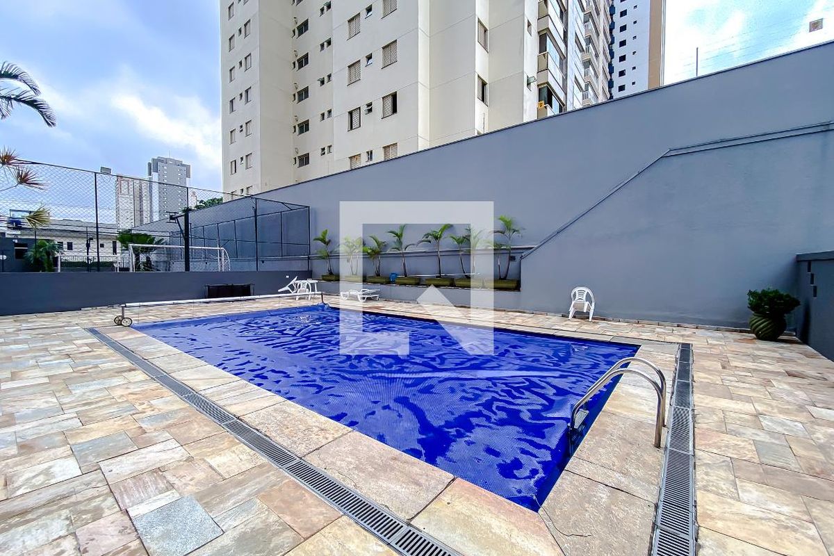 Apartamento, 2 quartos, 80 m² - Foto 52
