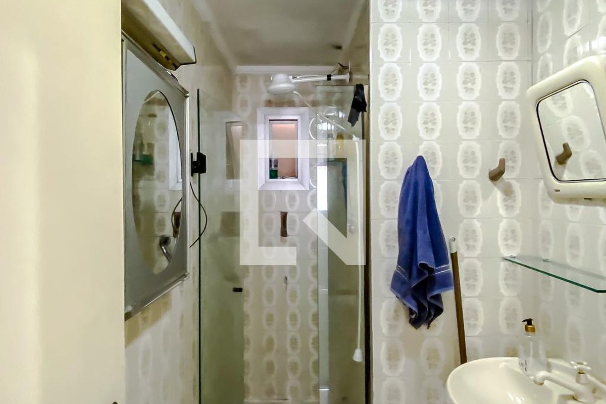 Apartamento, 2 quartos, 80 m² - Foto 25
