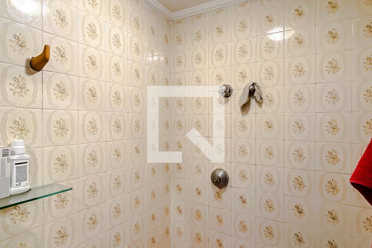 Apartamento, 2 quartos, 80 m² - Foto 16