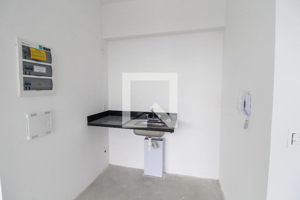 Apartamento, 1 quarto, 51 m² - Foto 9