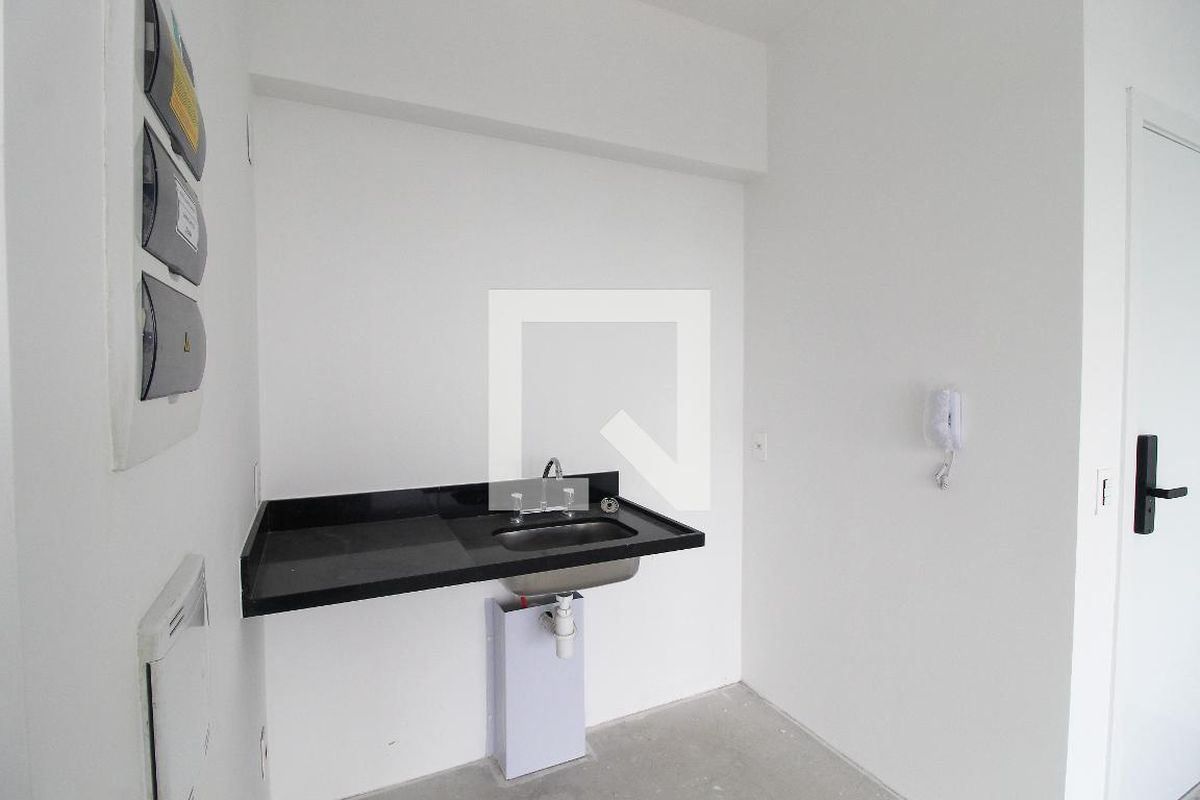 Apartamento, 1 quarto, 51 m² - Foto 10