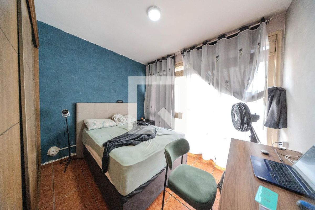 Apartamento, 1 quarto, 70 m² - Foto 9