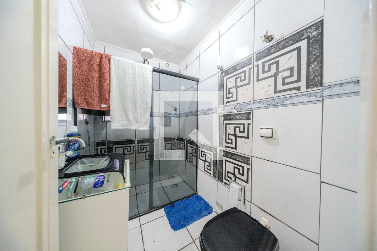 Apartamento, 1 quarto, 70 m² - Foto 16