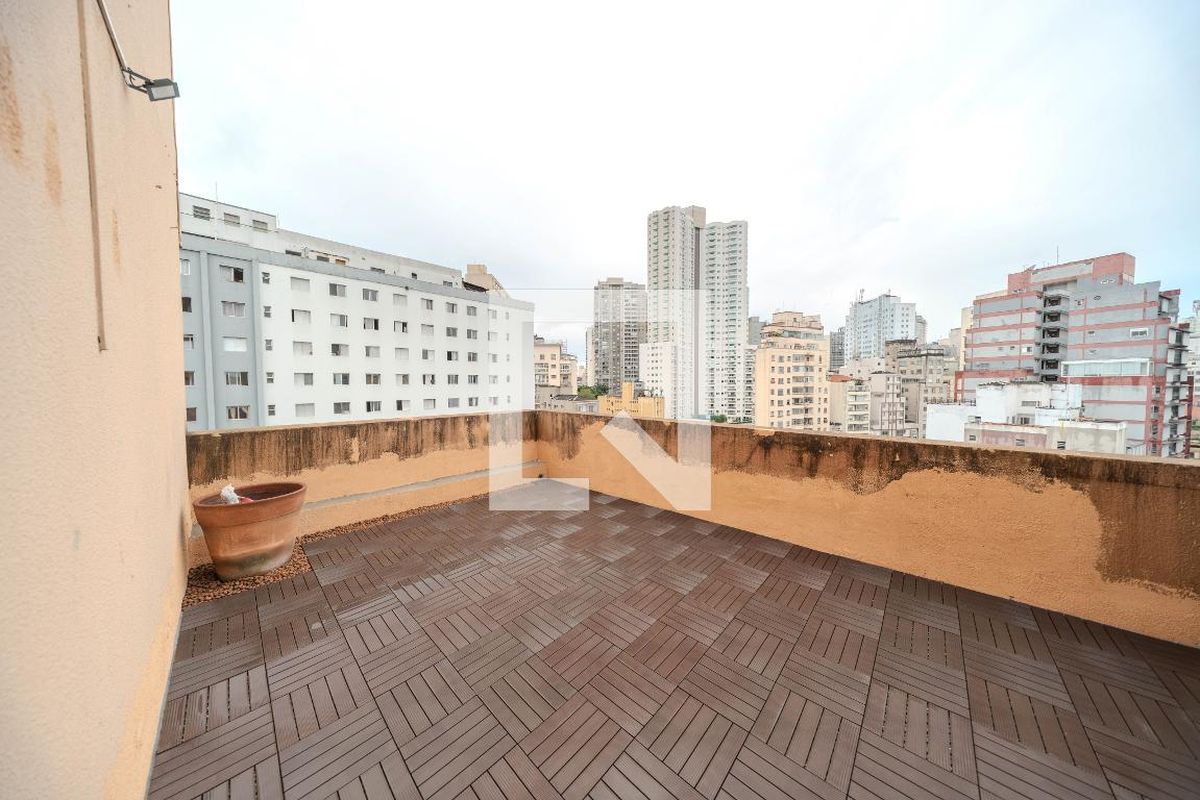 Apartamento, 1 quarto, 70 m² - Foto 5