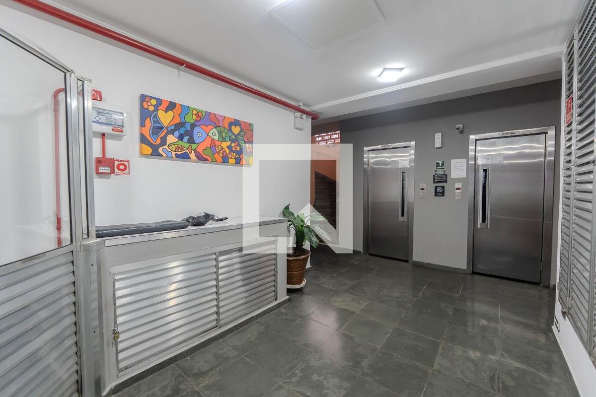 Apartamento, 1 quarto, 70 m² - Foto 26