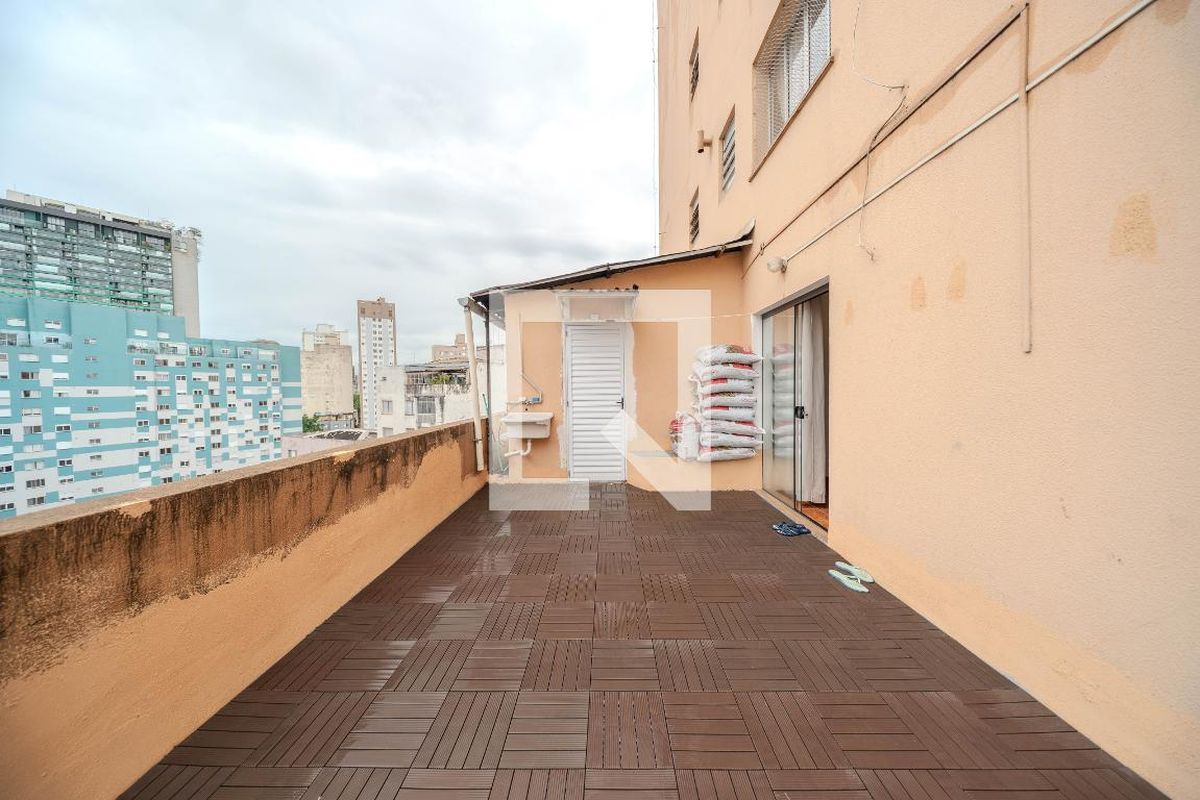 Apartamento, 1 quarto, 70 m² - Foto 8