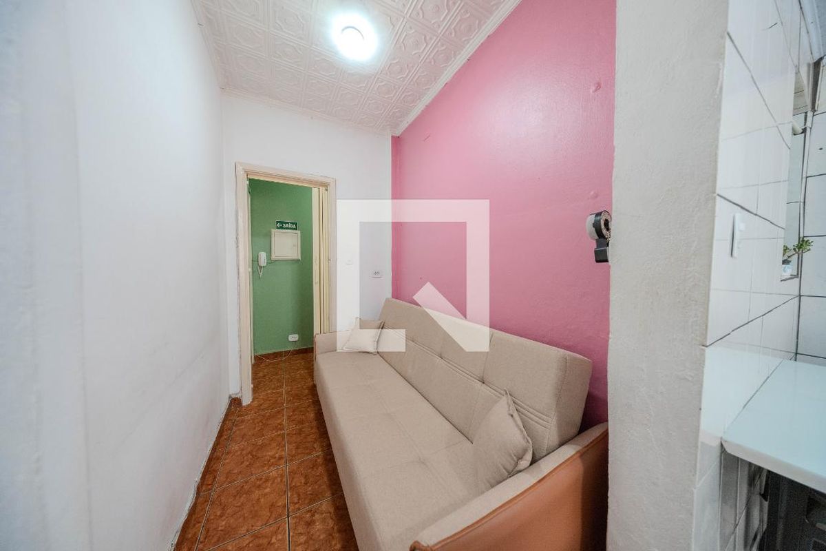 Apartamento, 1 quarto, 70 m² - Foto 25
