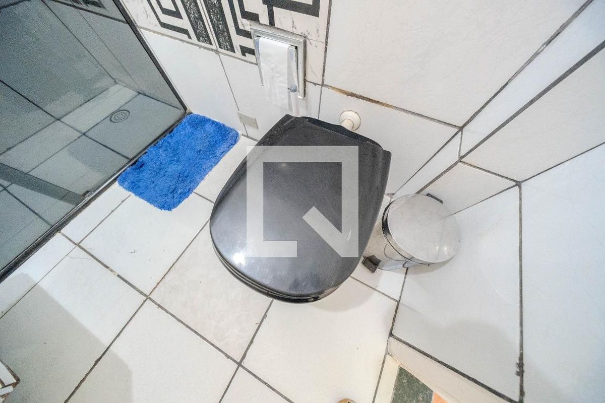 Apartamento, 1 quarto, 70 m² - Foto 18