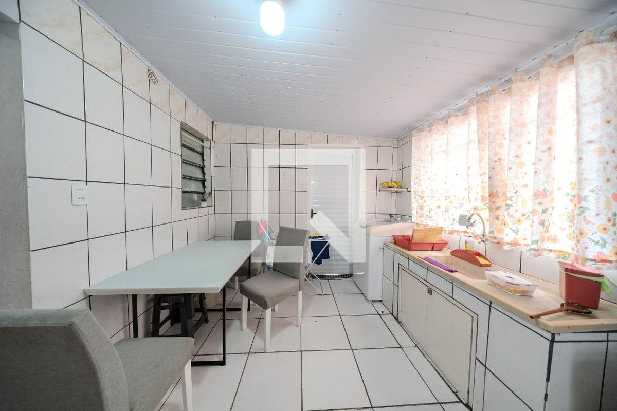 Apartamento, 1 quarto, 70 m² - Foto 22