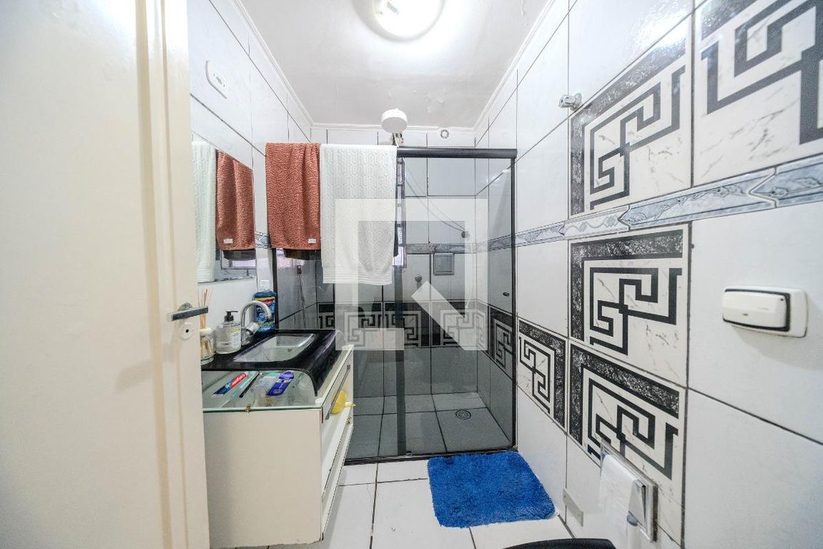 Apartamento, 1 quarto, 70 m² - Foto 17