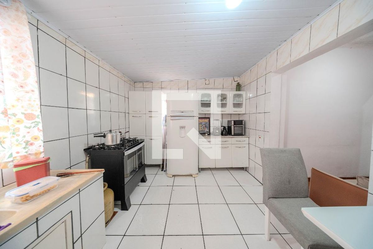 Apartamento, 1 quarto, 70 m² - Foto 24