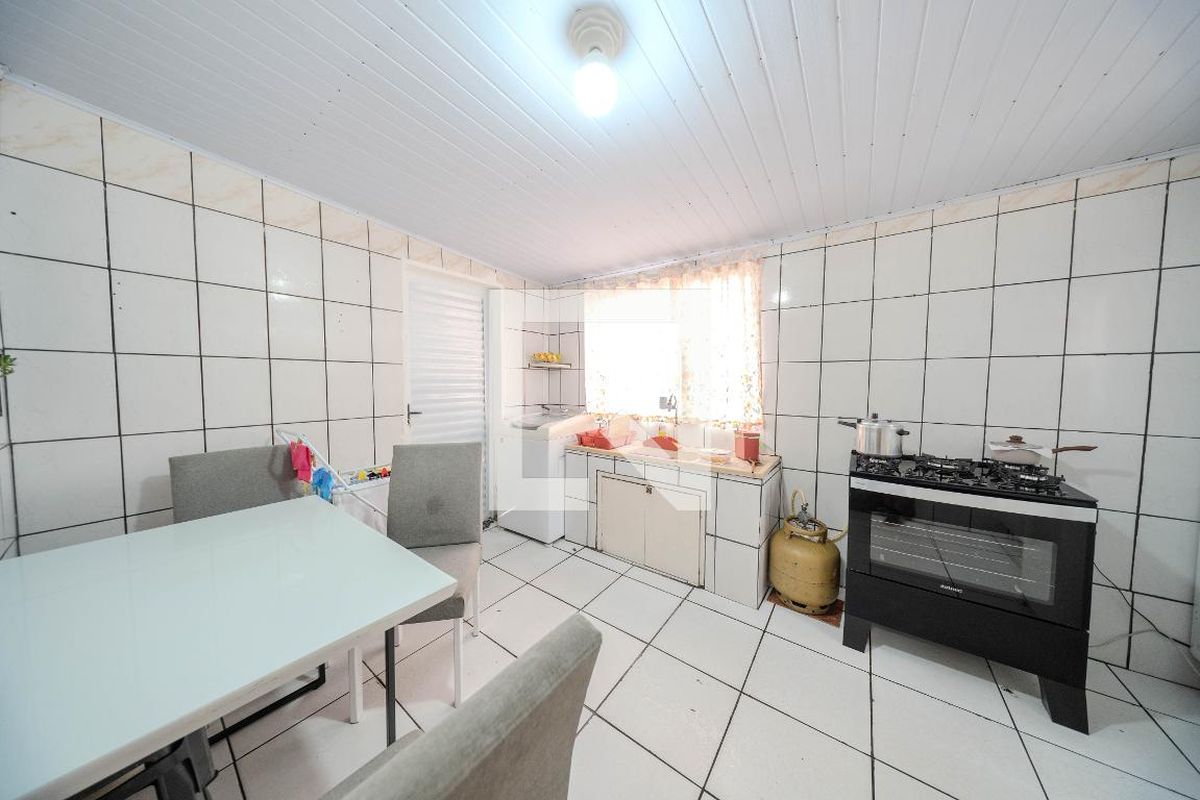 Apartamento, 1 quarto, 70 m² - Foto 21