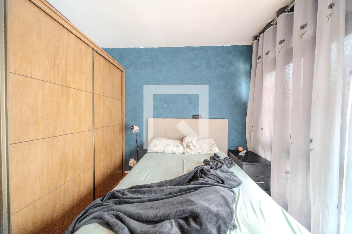 Apartamento, 1 quarto, 70 m² - Foto 10