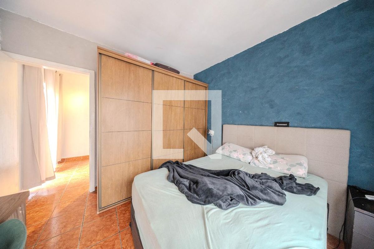 Apartamento, 1 quarto, 70 m² - Foto 11