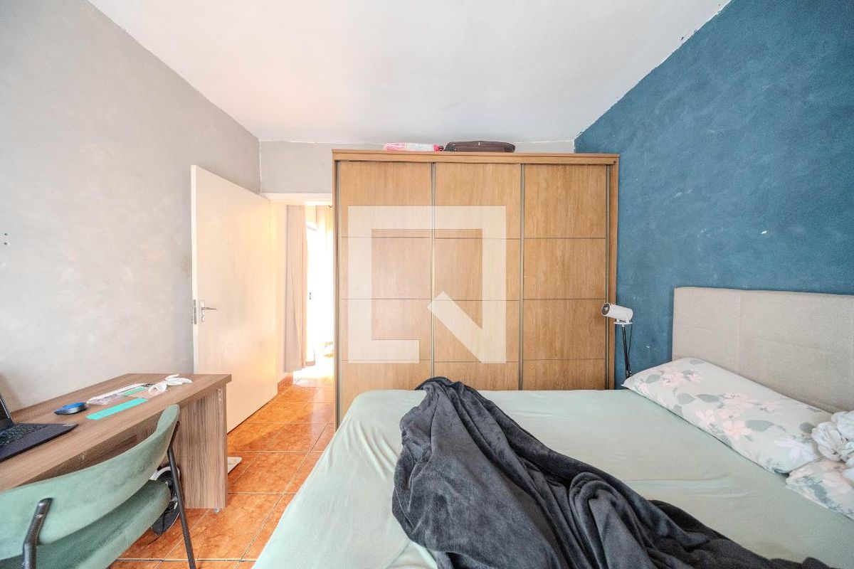 Apartamento, 1 quarto, 70 m² - Foto 12