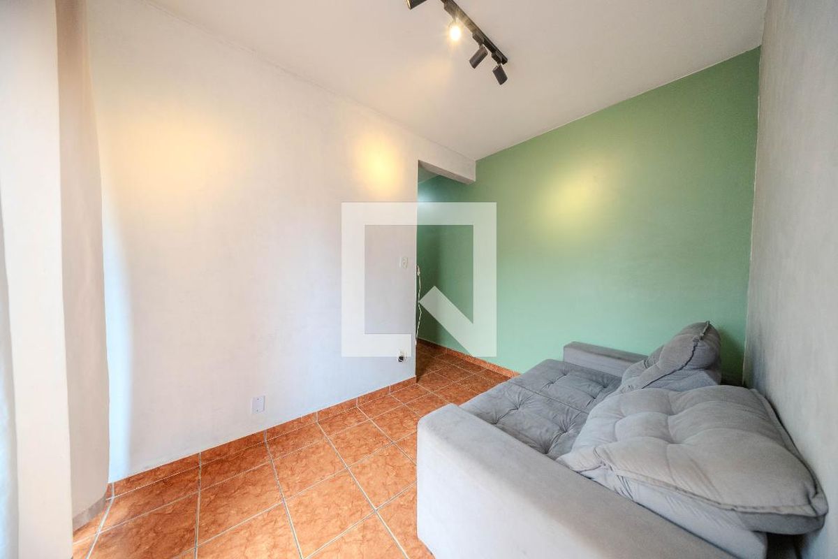 Apartamento, 1 quarto, 70 m² - Foto 3