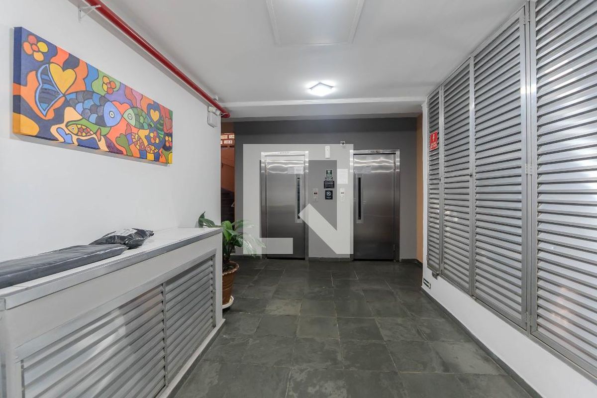 Apartamento, 1 quarto, 70 m² - Foto 27