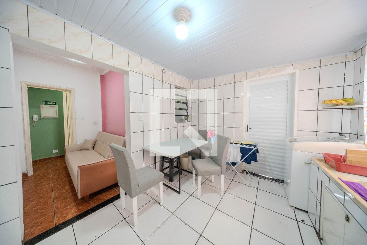 Apartamento, 1 quarto, 70 m² - Foto 23