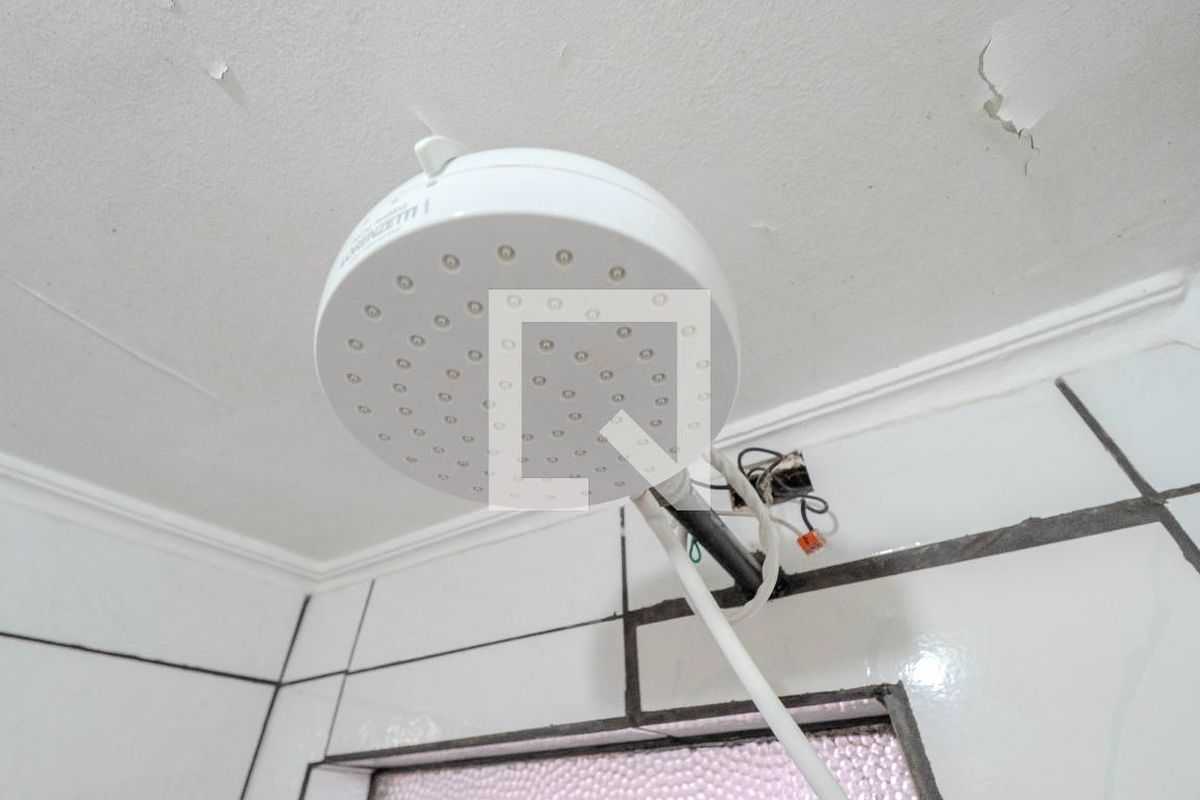 Apartamento, 1 quarto, 70 m² - Foto 20