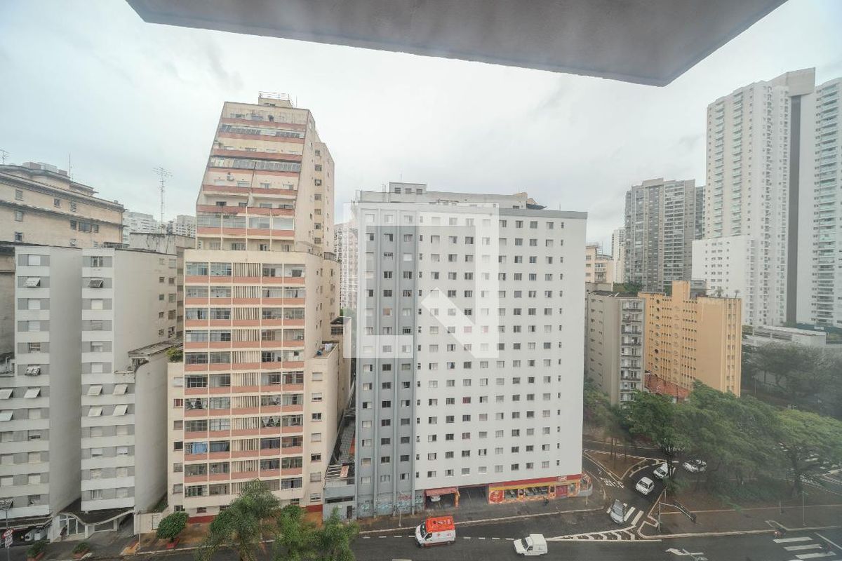Apartamento, 1 quarto, 70 m² - Foto 15