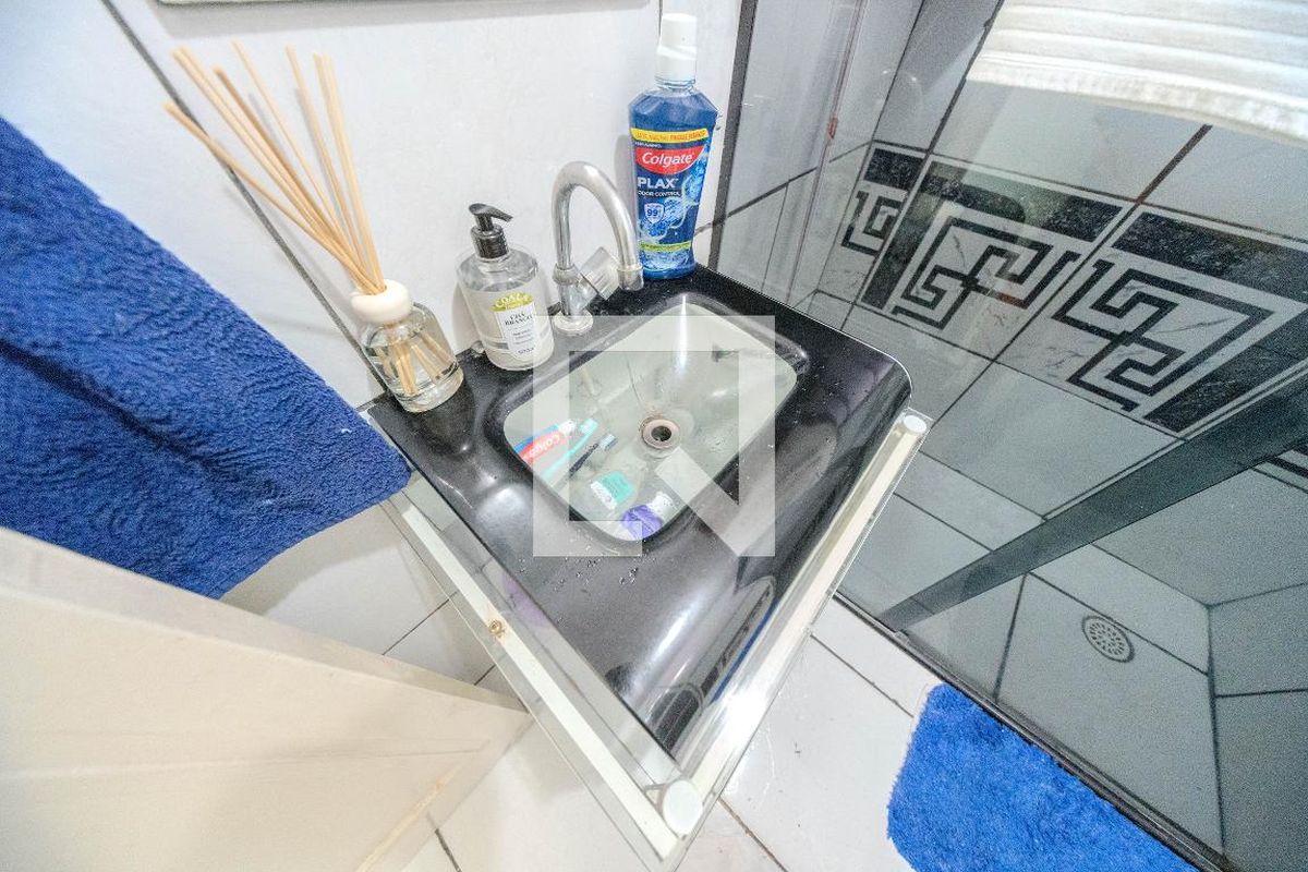 Apartamento, 1 quarto, 70 m² - Foto 19