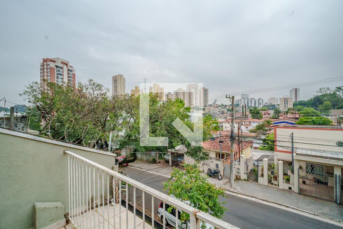 Casa, 8 quartos, 387 m² - Foto 64