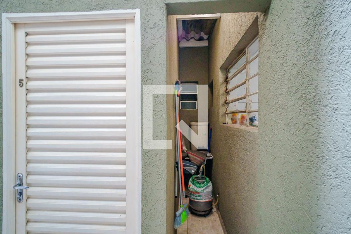 Casa, 8 quartos, 387 m² - Foto 73