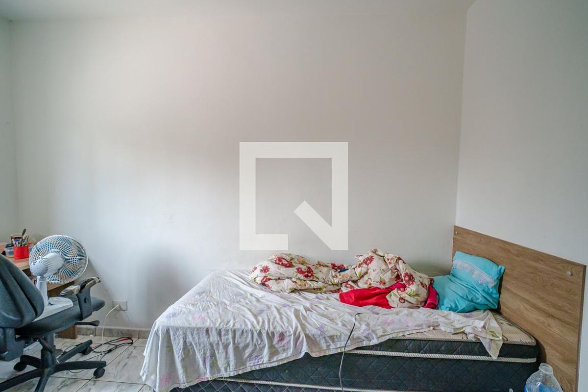 Casa, 8 quartos, 387 m² - Foto 54