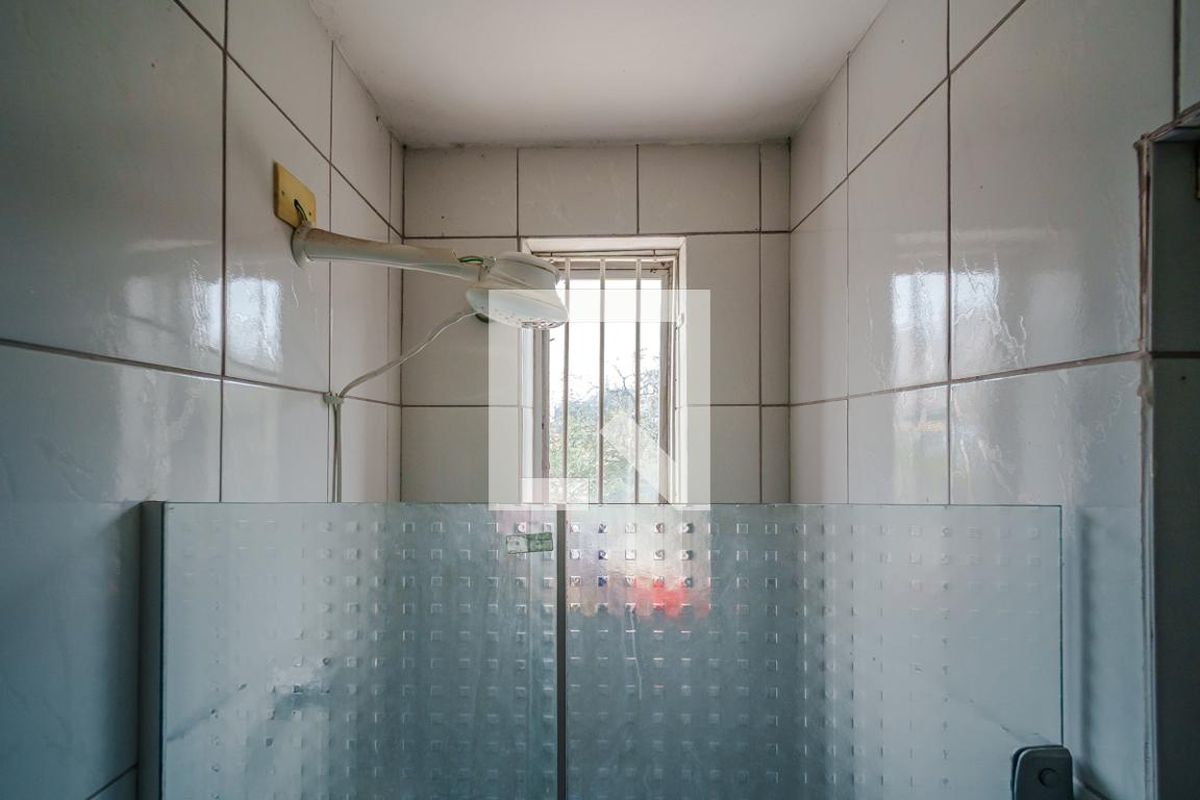 Casa, 8 quartos, 387 m² - Foto 59