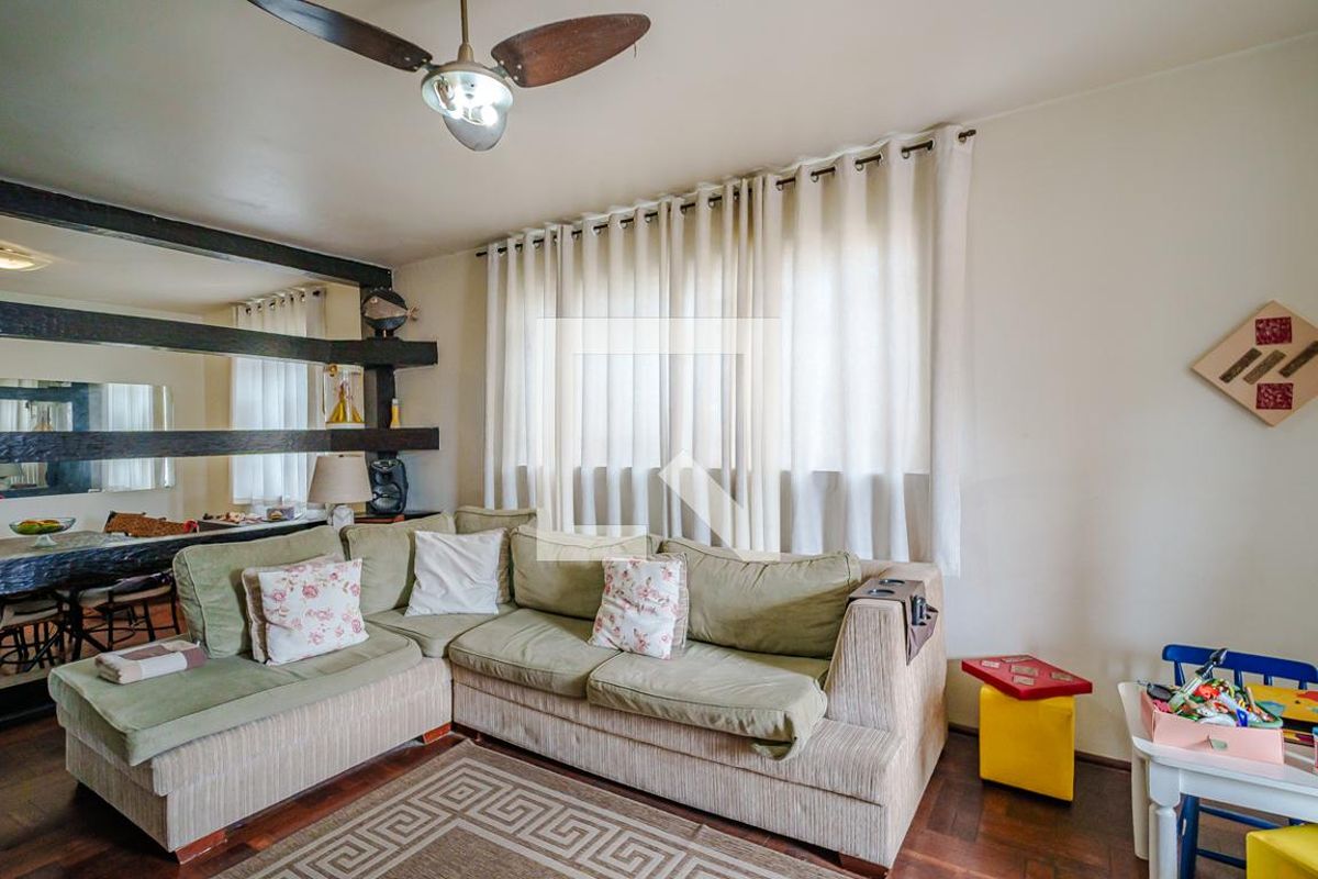 Casa, 8 quartos, 387 m² - Foto 4