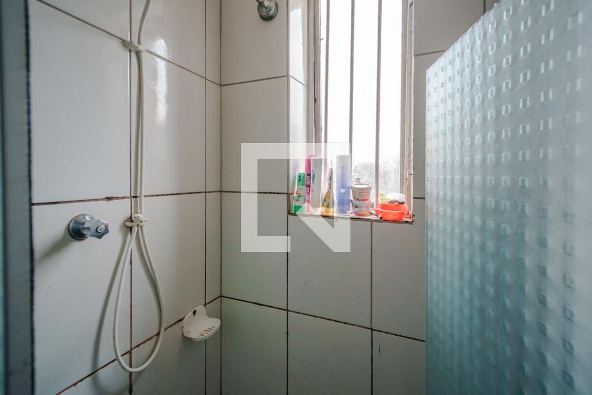 Casa, 8 quartos, 387 m² - Foto 60