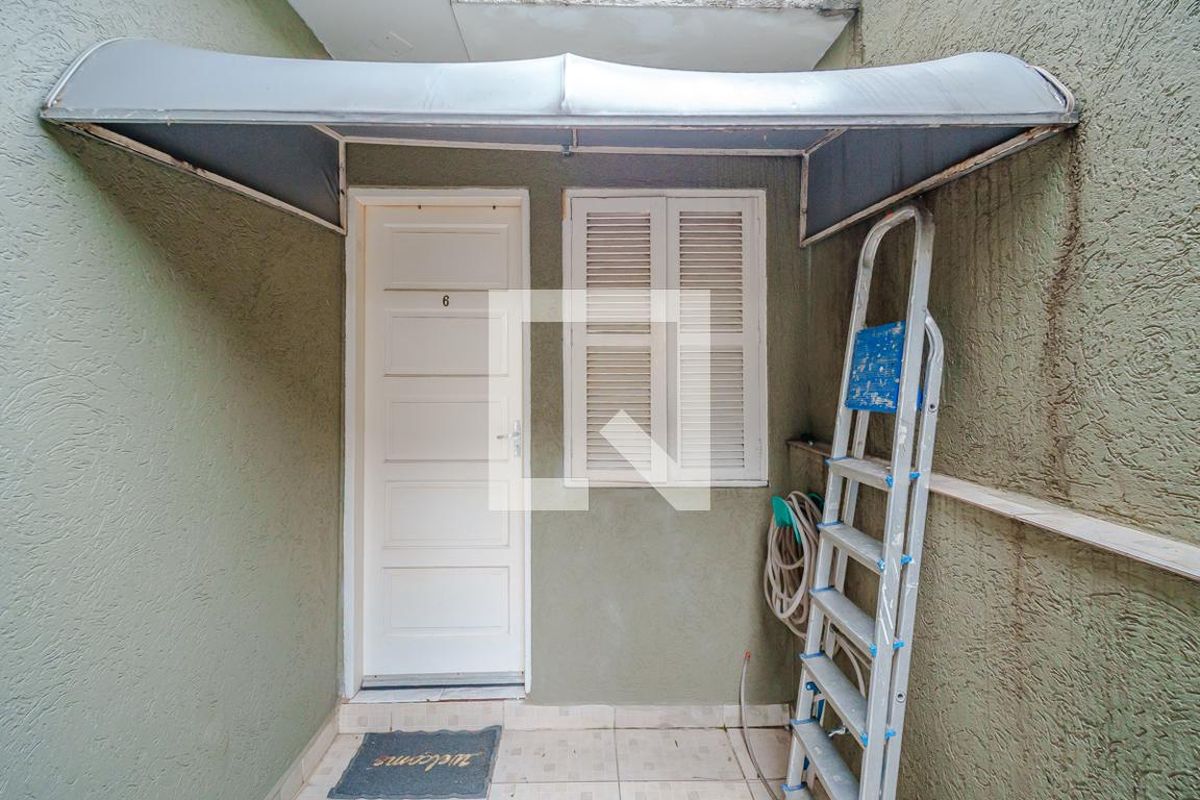Casa, 8 quartos, 387 m² - Foto 78