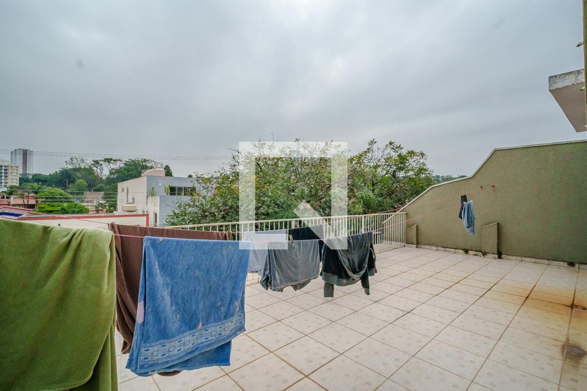 Casa, 8 quartos, 387 m² - Foto 62