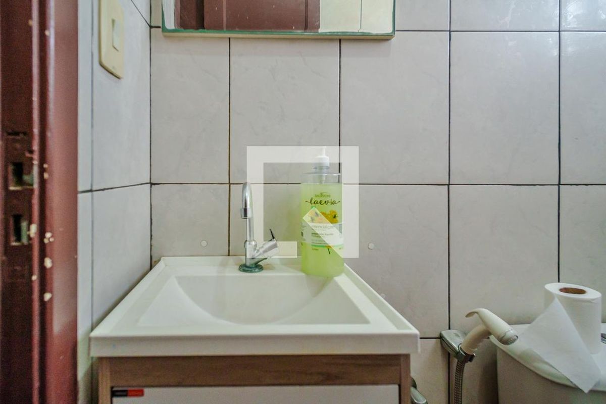 Casa, 8 quartos, 387 m² - Foto 36