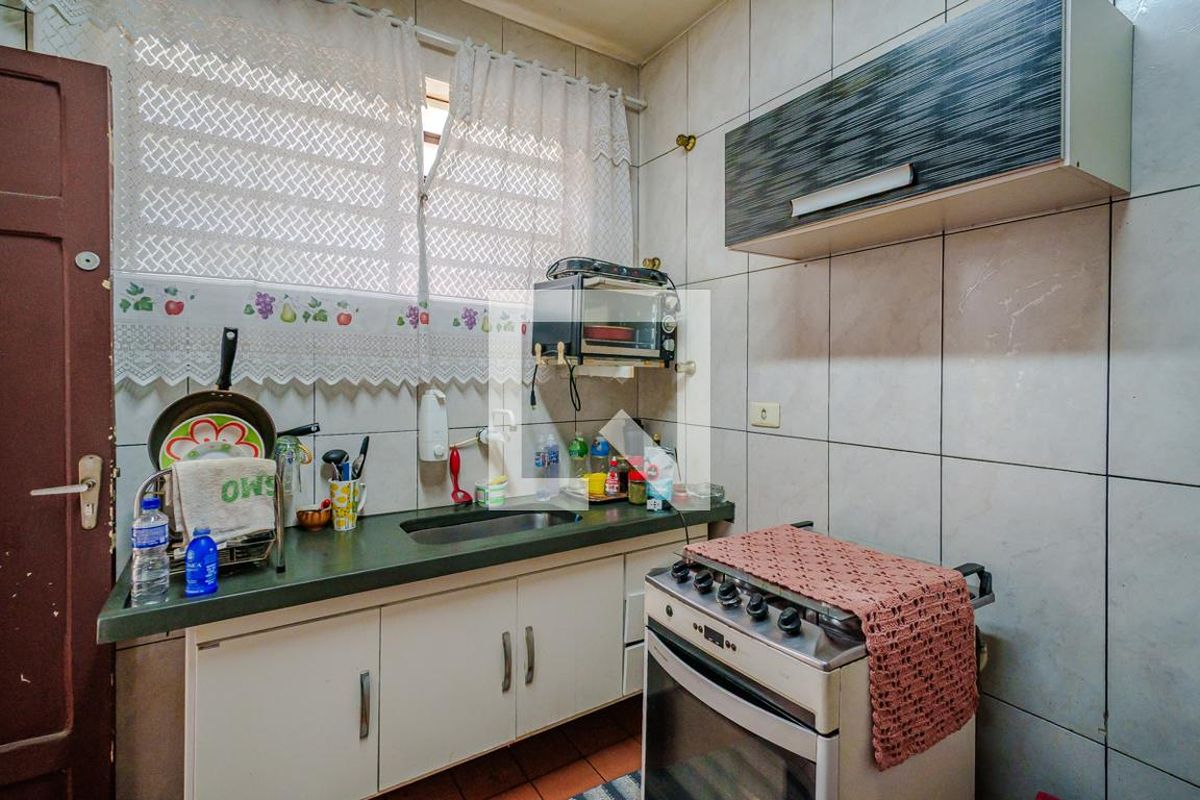 Casa, 8 quartos, 387 m² - Foto 39