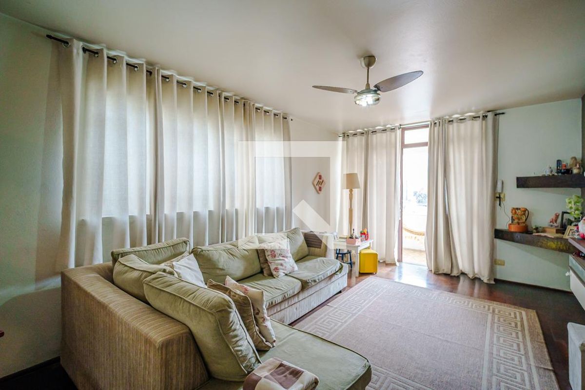 Casa, 8 quartos, 387 m² - Foto 2