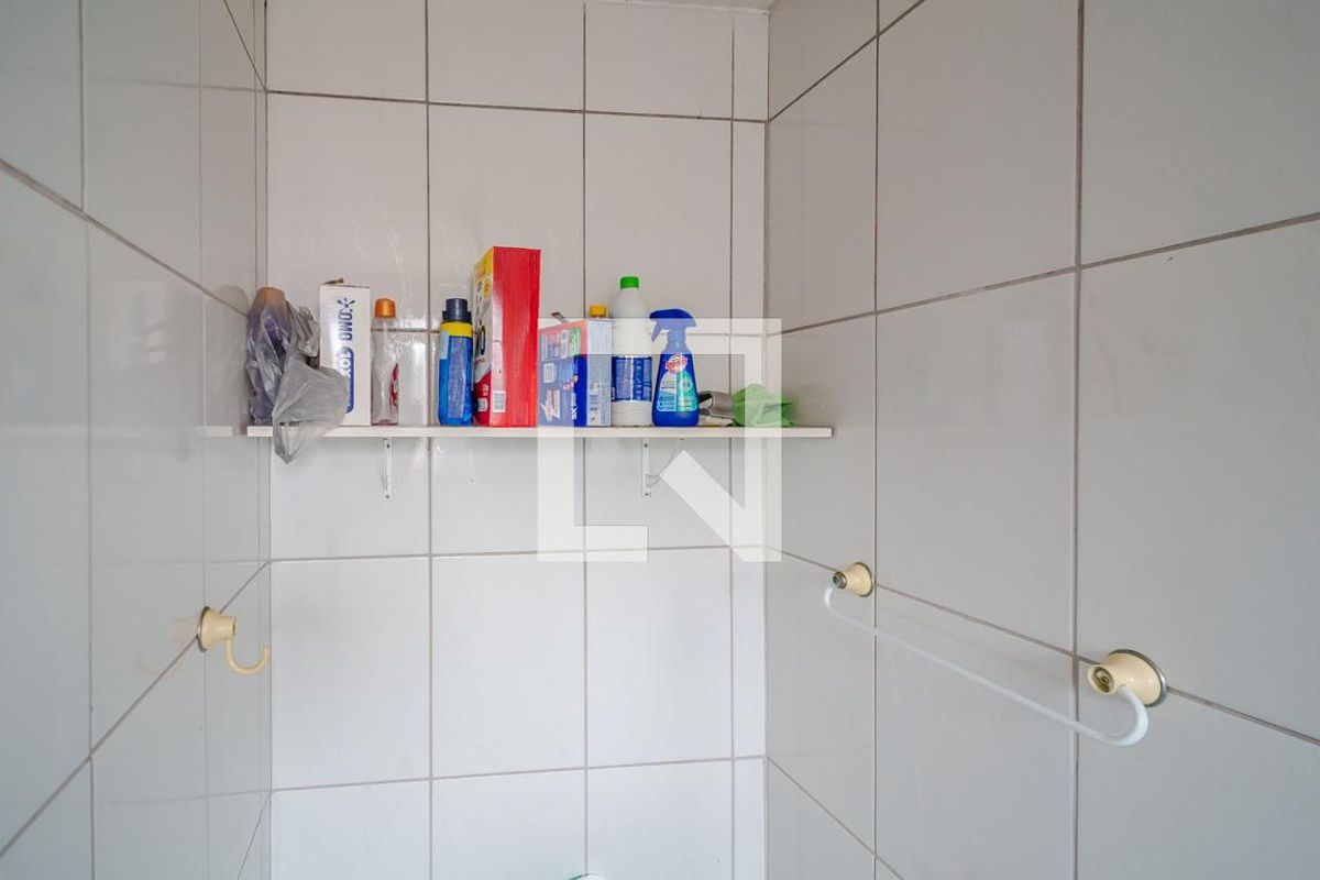 Casa, 8 quartos, 387 m² - Foto 58