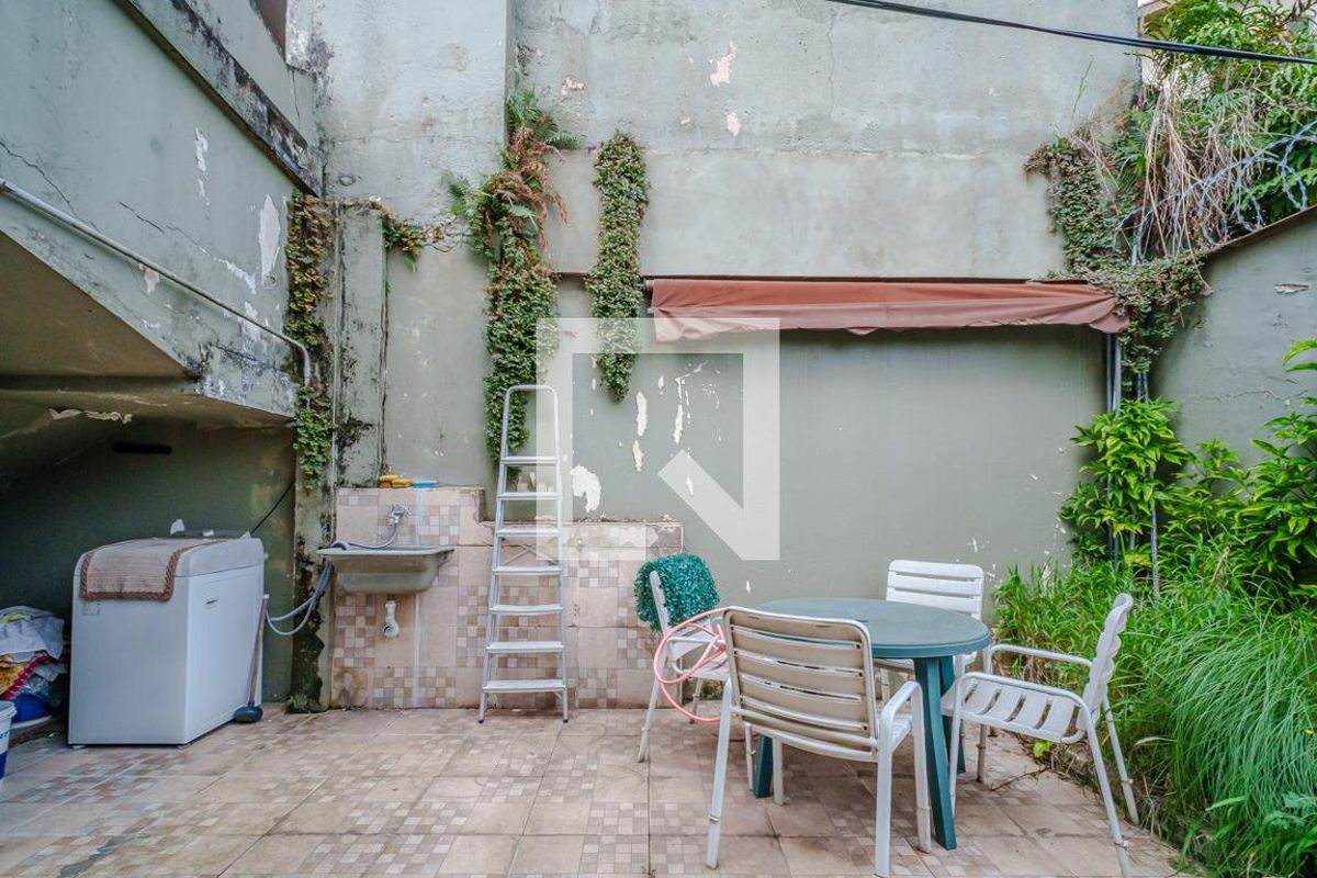 Casa, 8 quartos, 387 m² - Foto 45
