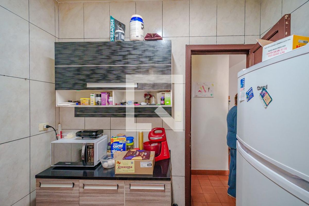 Casa, 8 quartos, 387 m² - Foto 38