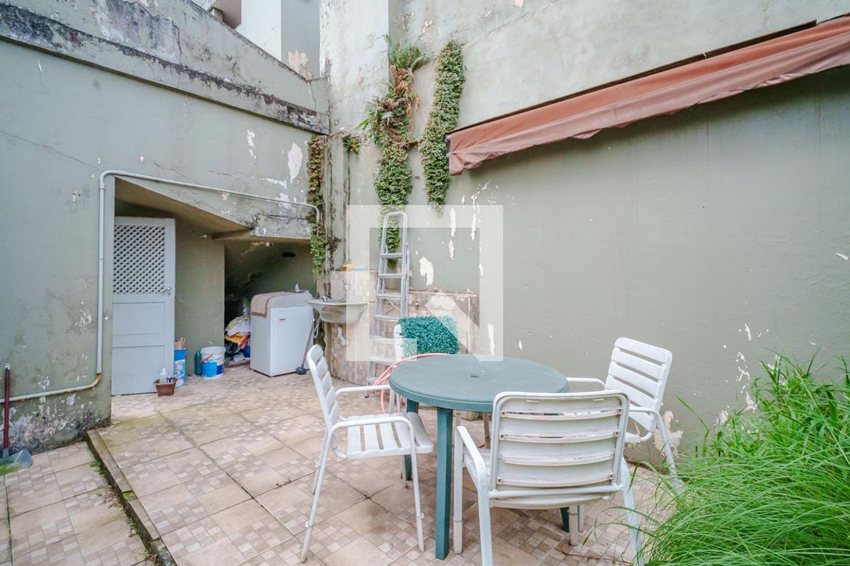 Casa, 8 quartos, 387 m² - Foto 44