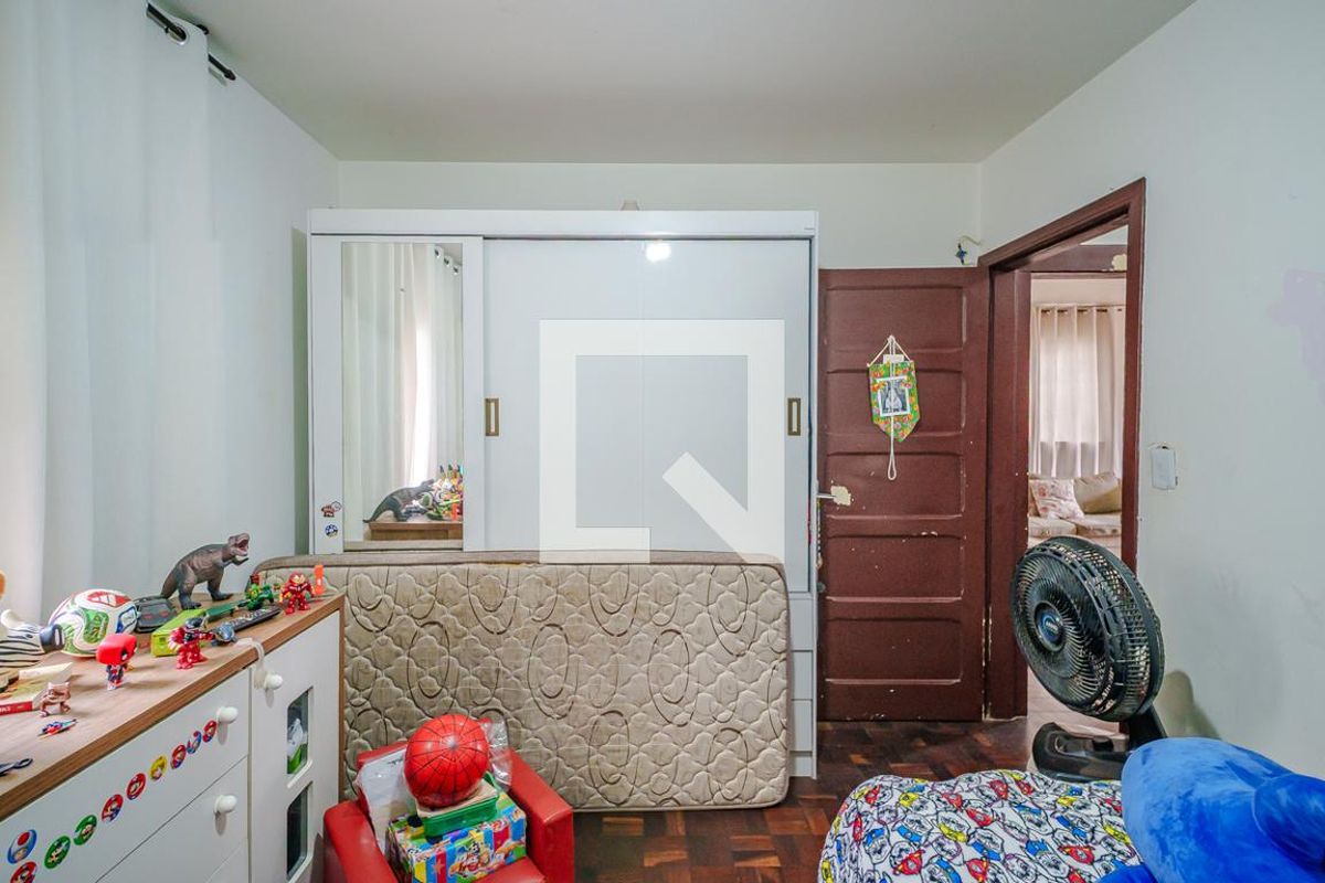 Casa, 8 quartos, 387 m² - Foto 27