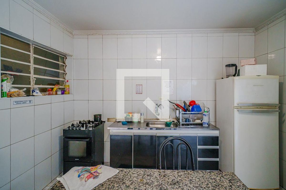 Casa, 8 quartos, 387 m² - Foto 68
