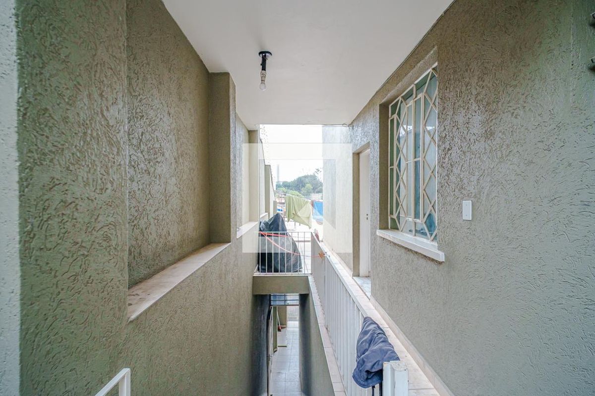Casa, 8 quartos, 387 m² - Foto 77