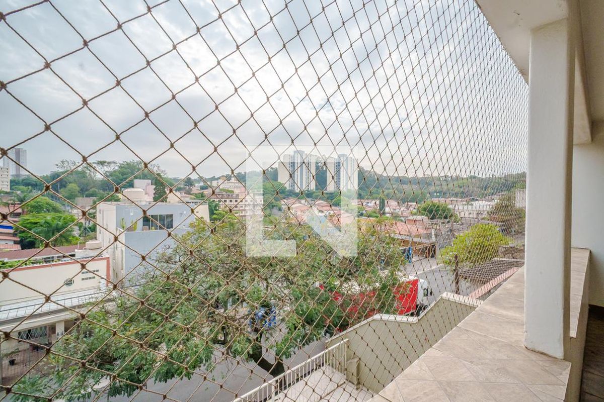Casa, 8 quartos, 387 m² - Foto 18