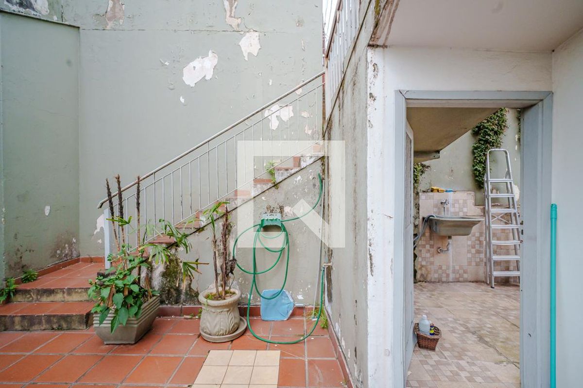 Casa, 8 quartos, 387 m² - Foto 50